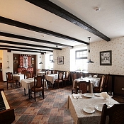 Ресторан «Кухмистр»  , Минск - фото 1