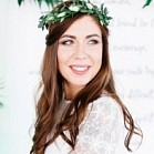 Катерина Наркевич