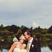 Фотограф Александр Хмелёв, Минск - фото 3