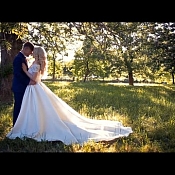 Видеограф Никита Жевнеров, Минск - фото 1