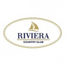 «Ривьера Кантри Клаб»