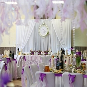 Ресторан «Время есть»  , Минск - фото 2