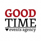 «GoodTime»(«ГудТайм»)  