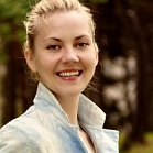 Ирина  Лойко