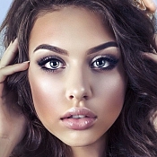 Свадебный стилист Полина Данилевич, Минск - фото 1