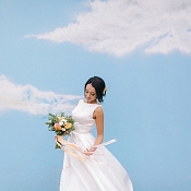 Фотограф Олег Зайцев, Минск - фото 2