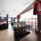 «День и ночь»  