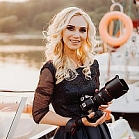 Александра Гиро