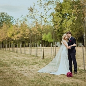 Фотограф Александр Косинский, Минск - фото 3