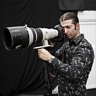 Павел Поташников