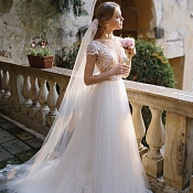 Фотограф Федор  Бубен, Минск - фото 2