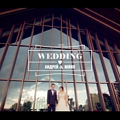 Видеограф Алексей Бельков, Минск - фото 2