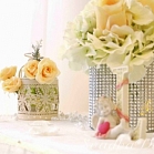 Юлия Тарасенко