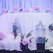 Свадебный организатор Royal Holiday, Минск - фото 2