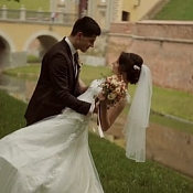 Видеограф Vasiliy Kudrenko, Минск - фото 2