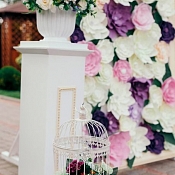 Свадебный организатор RS-Studio   , Минск - фото 3