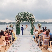 Свадебный организатор "Цереалий"  , Минск - фото 1