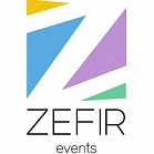 «Zefir Events (Зефир Ивентс)»  