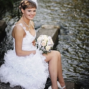 Фотограф Василь Кашкель, Минск - фото 2