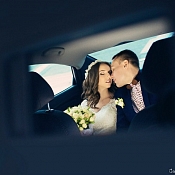 Фотограф Сергей Серегин, Минск - фото 2