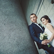 Фотограф Владимир Злотник, Минск - фото 3