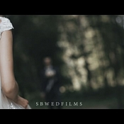 Видеограф SBWEDFILMS (Станислав Батыщиков), Минск - фото 3