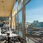 «Седьмое небо»  