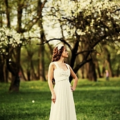 Фотограф Андрей Киндеев, Минск - фото 1