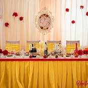 Свадебный оформитель Heart Design, Минск - фото 2