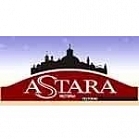 «Astara (Астара)»  