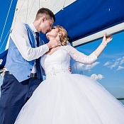 Фотограф Кирилл Древотень, Минск - фото 3