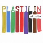 Plastilin Studio