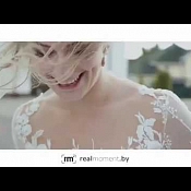 Ведущий Павел Соболев, Минск - фото 2