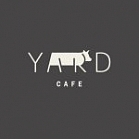 «Yard cafe (Ярд кафе)»