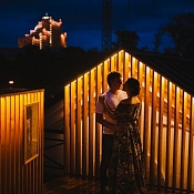 Фотограф Катерина Баранова, Минск - фото 2