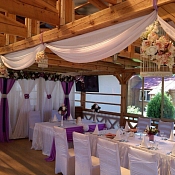 Свадебный оформитель Olia Svadbashop, Минск - фото 3