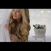 Видеограф Женя Гаврилин, Минск - фото 1