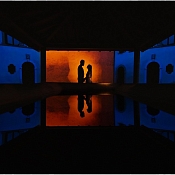 Фотограф Алексей Кручинкин, Минск - фото 1