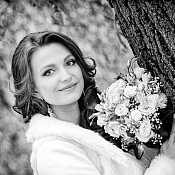 Фотограф Андрей Данилович, Минск - фото 2