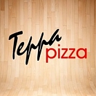 «Terra pizza (Терра пицца)»  
