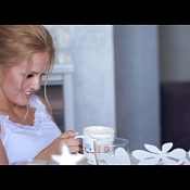 Видеограф Emotion Film Studio, Минск - фото 1