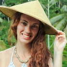 Алина Малюжиц