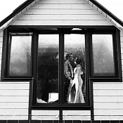 Фотограф Ольга Харлович, Минск - фото 3