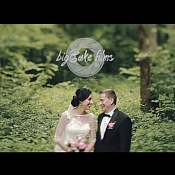 Видеограф bigCAKE  films, Минск - фото 3