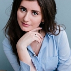 Татьяна Шкурдь