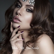 Свадебный стилист Татьяна Данченко, Минск - фото 2