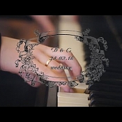 Видеограф Али Ахундов, Минск - фото 2