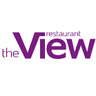 Ресторан theView