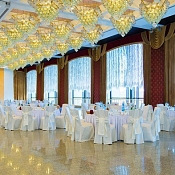 Ресторан «Палац»  , Минск - фото 1