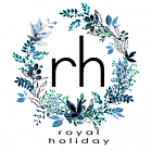 Royal Holiday